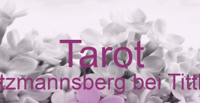 Tarot Witzmannsberg bei Tittling | Top-Experten für Kartenlegen, Wahrsagen, Hellsehen, Zukunftsdeutung. Tarot Witzmannsberg bei Tittling | Top-Experten für Kartenlegen, Wahrsagen, Hellsehen, Zukunftsdeutung.
